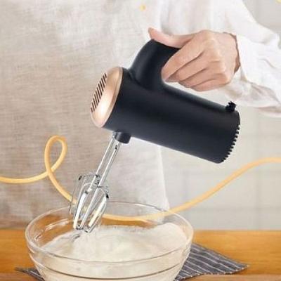 مضرب يدوي Sokany SK-936 – صورة 4