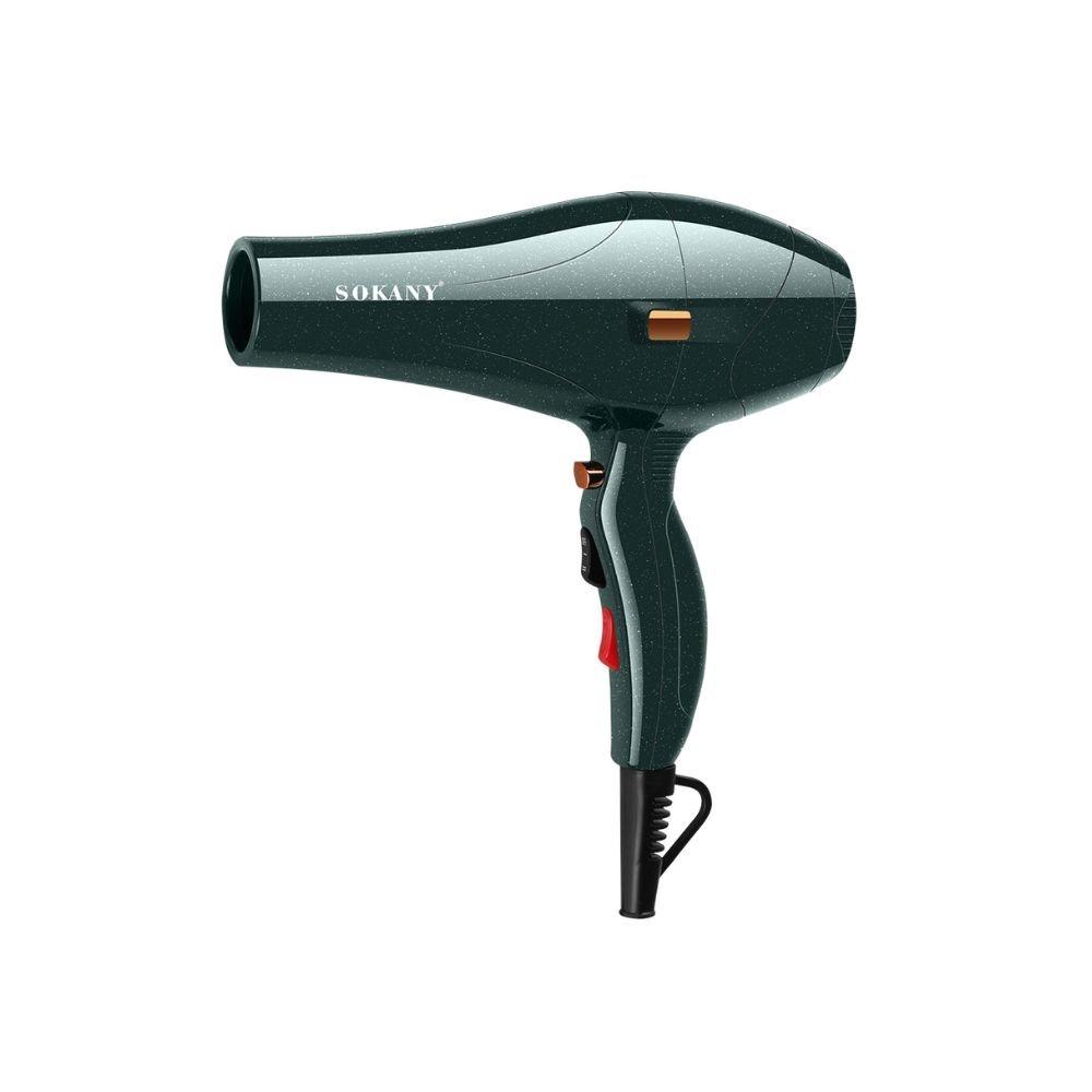 مجفف شعر احترافي Sokany SK-2226
