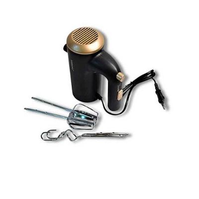 مضرب يدوي Sokany SK-936 – صورة 2