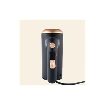 مضرب يدوي Sokany SK-936 – صورة 3