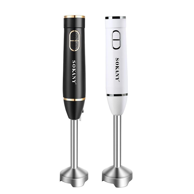 خلاط يدوي Sokany SK-DD-1805