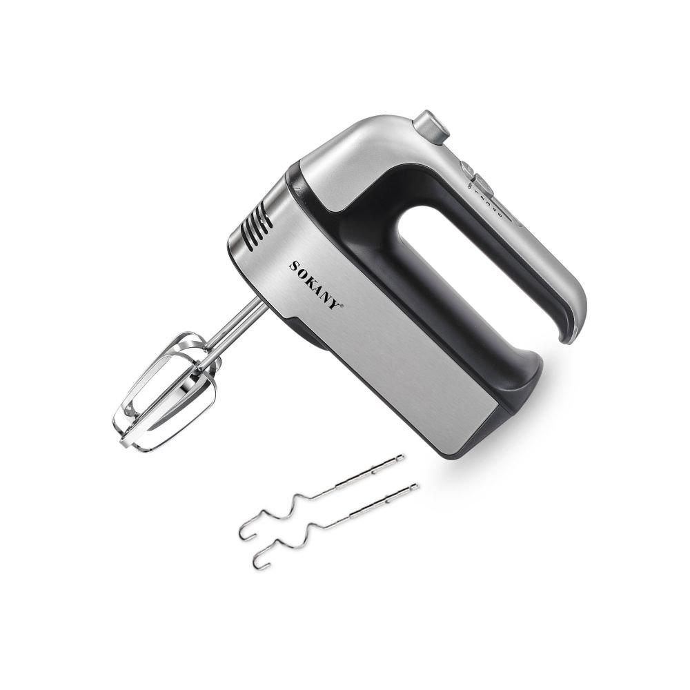 مضرب يدوي Sokany SK-6630