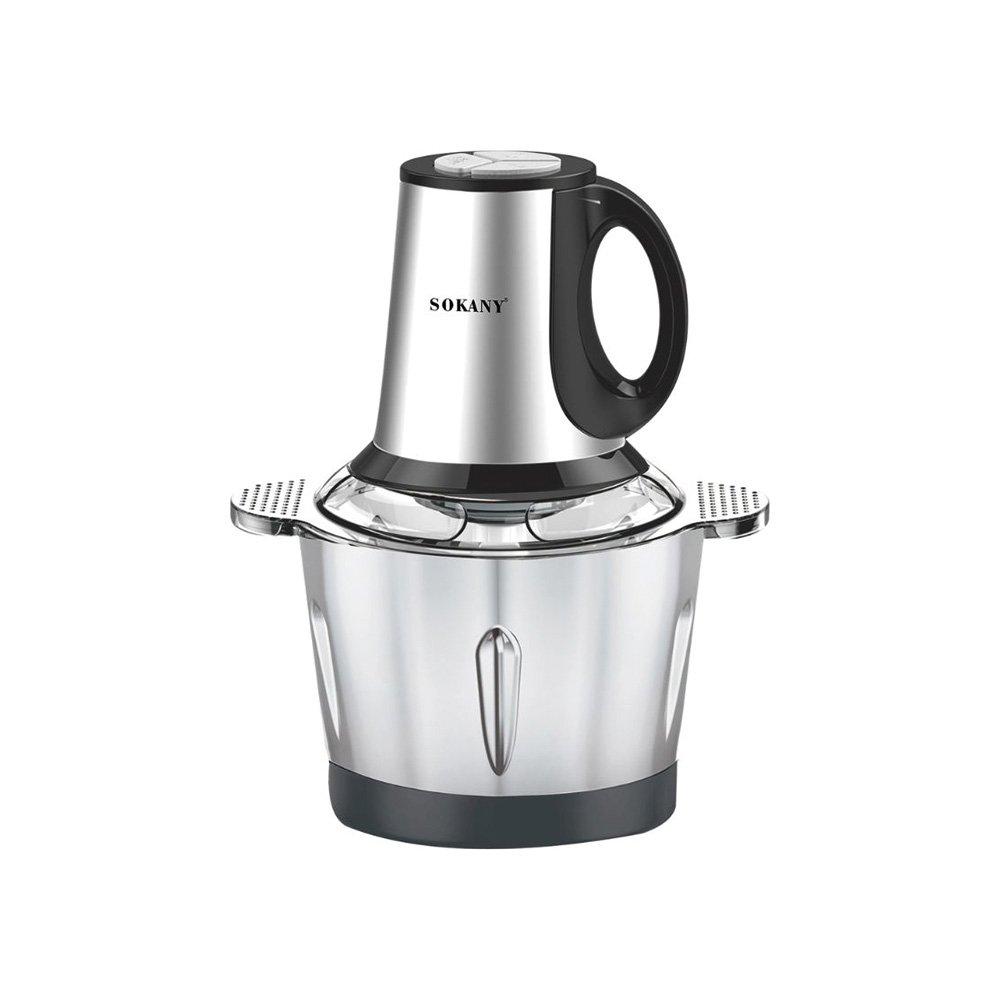 مفرمة كهربائية Sokany SK-7011